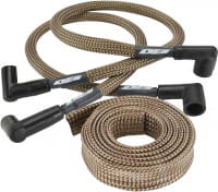 3150-673-10475_01.tif[2528049]