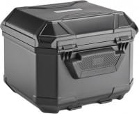 4209-125-E264_01.tif[2670043]