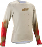 473-119-6815-001_01.tif[2558041]