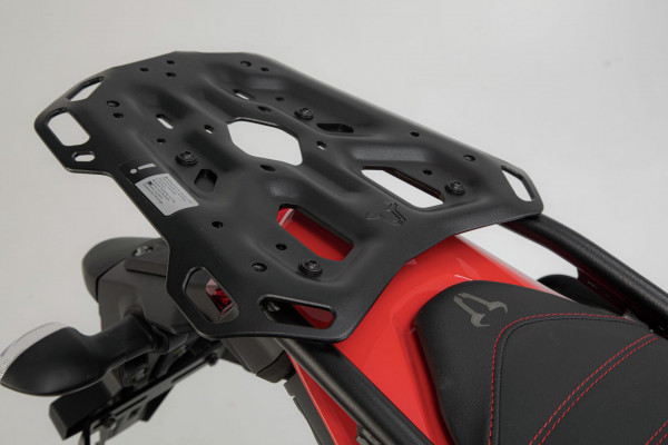 D9385-001-019_01.tif[763234]