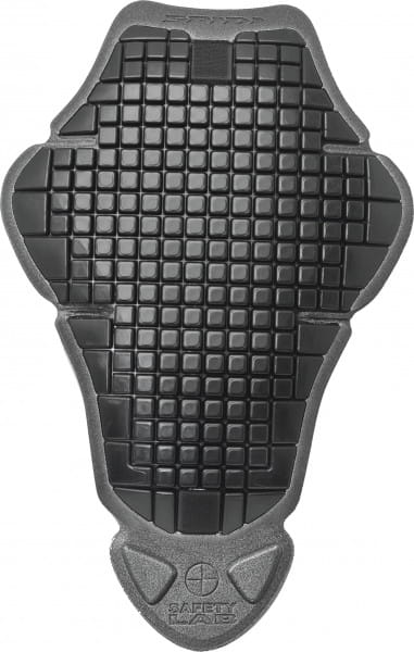 1740-650-Z53-039-OS_01.tif[2524098]