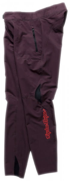 TLD-234027-008_01.tif[2646934]