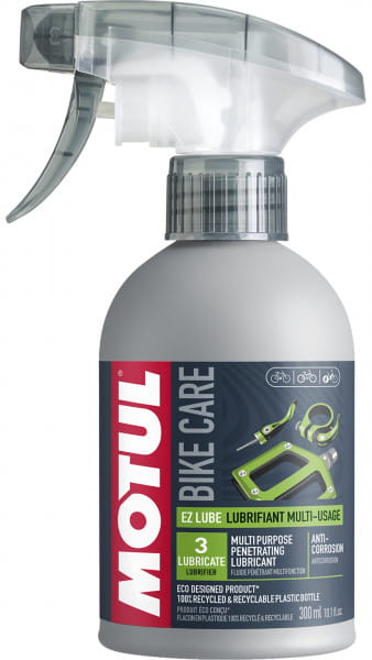 EM-650332178_01.tif[1927348]