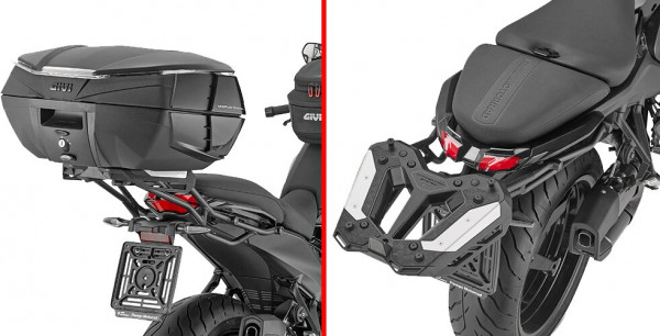 D9316-SR5152_01.tif[2645455]