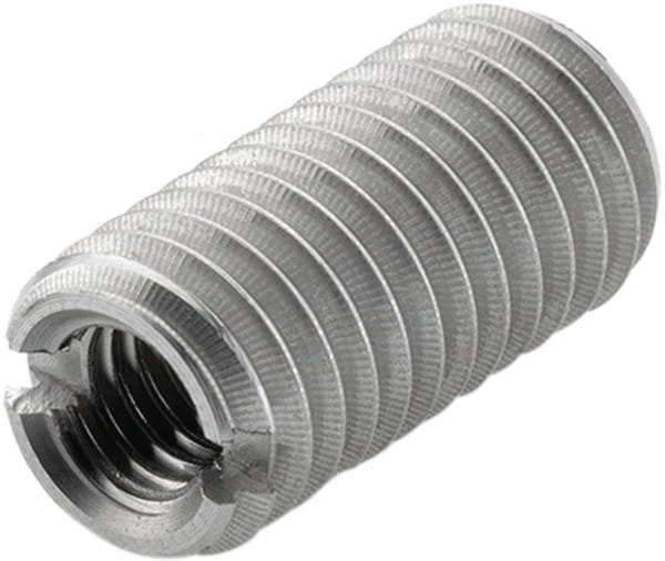 3249-460-LP324B_01.tif[2604626]