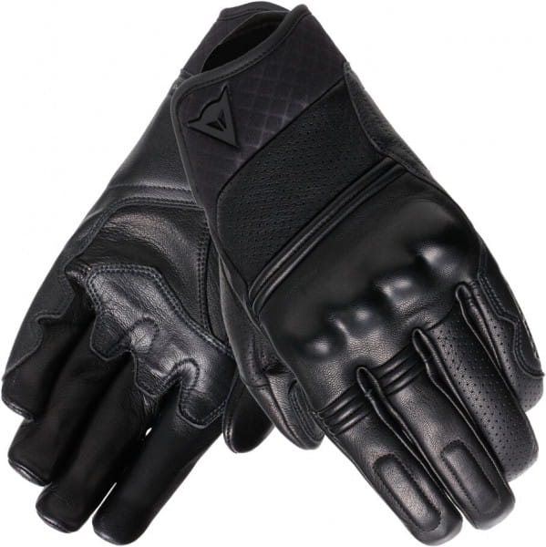 18100028-631_01.tif[2520558]