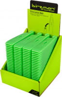 491-073-4101-007_01.tif[481442]