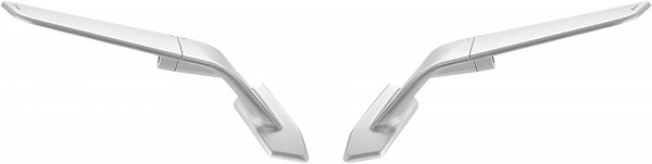 3310-460-BSS010A_01.tif[2604769]