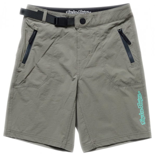 TLD-289931-007_01.tif[2646982]