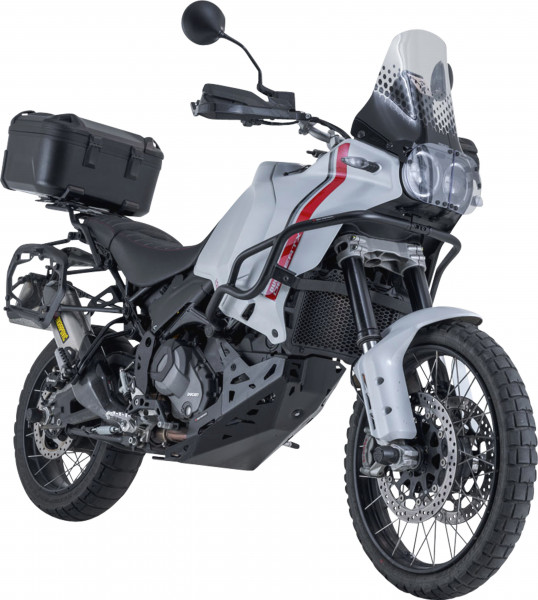 D9372-1562-SET_01.tif[2568349]