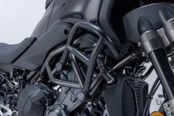 D9382-1044-03_01.tif[2431063]