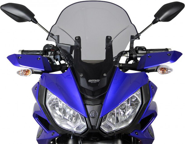 D2020-4025066157860_01.tif[1111341]