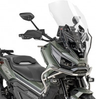 3500-125-7604DT_01.tif[2670035]