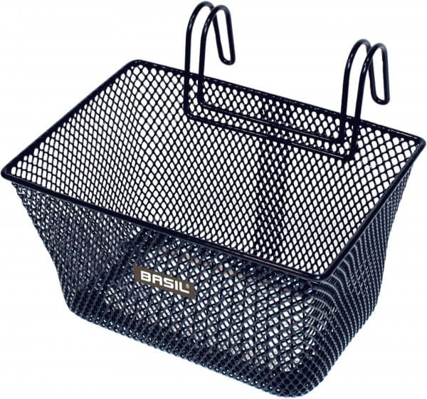 382-020-30020_01.tif[2571363]