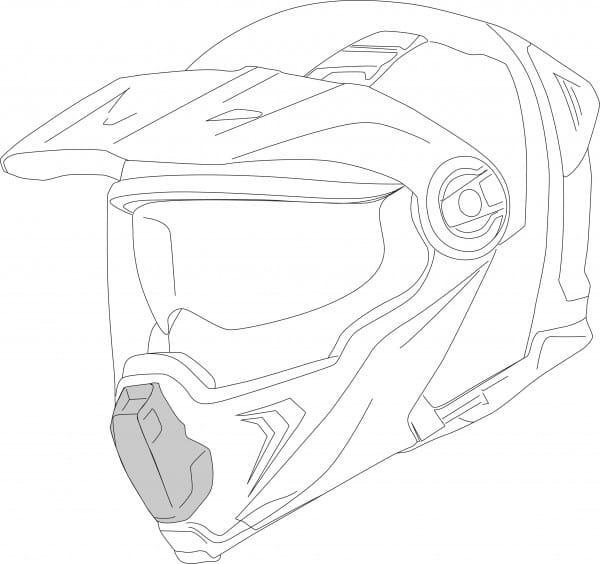 iXS_Adventure_Klapphelm_Kinnventilation_01.tif[2624906]