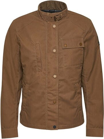 1100-439-0001-800_01.tif[2627515]