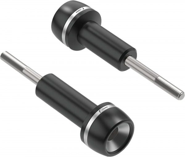 3100-460-PM516A_01.tif[2602330]