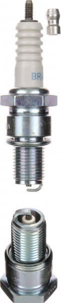 Z105-BR4ES_01.tif[2380486]