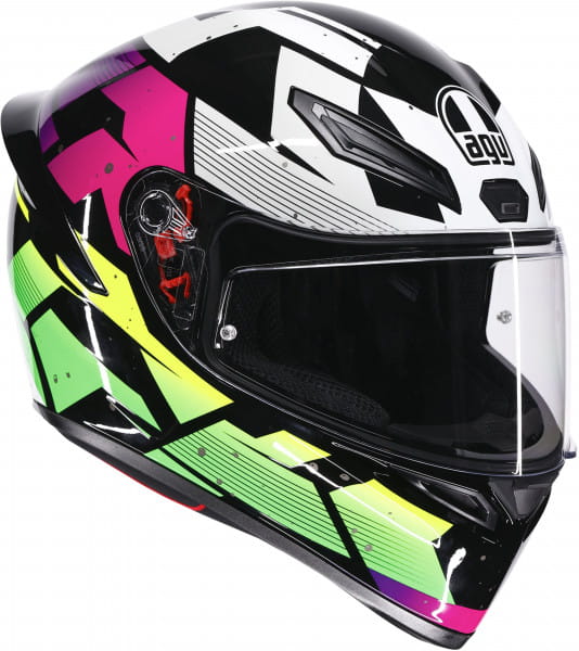 Z82146-487_01.tif[2616421]