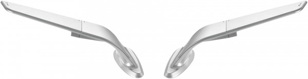 3310-460-BSS031A_02.tif[2604946]