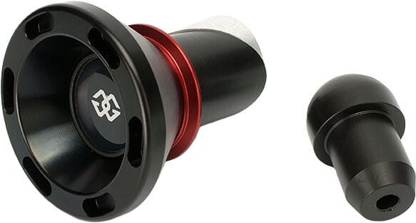 3109-123-GTAFBM01BR_01.tif[2628837]