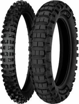 Desert_Race_01.tif[1215212]