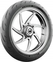 MICHELIN_Power_6_front_01.tif[2425025]