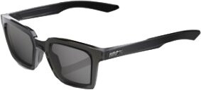 469-062-60061-10006_01.tif[2570126]