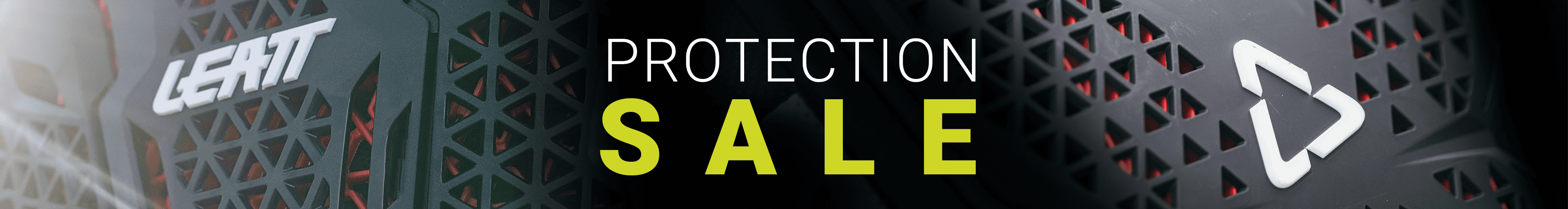 Protection-SALE