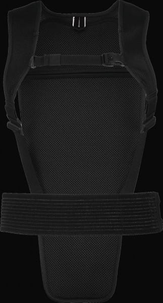 482-304-56011-003_01.tif[2503076]