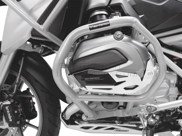 D9382-934-93_01.tif[2361097]