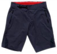 TLD-222027-009_01.tif[2646884]