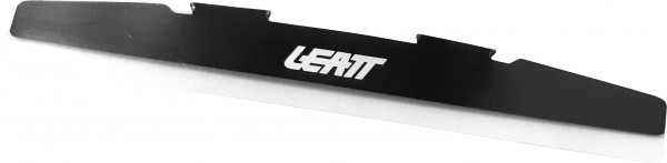 D9979-8019100112_01.tif[2365667]