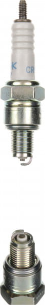 Z105-CR5HS_01.tif[2380535]