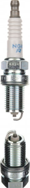 Z105-BCPR6ES_01.tif[2380364]