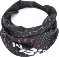 1000-438-0026343-032_01.tif[2616032]