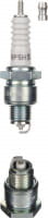 Z105-BP5HS_01.tif[2380430]