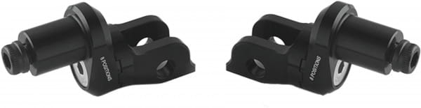 3059-460-PE810B_01.tif[2602233]