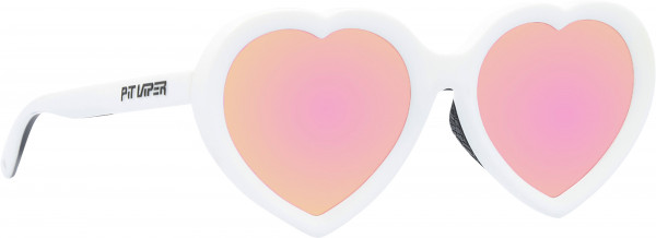 469-030-5176_01.tif[2537769]