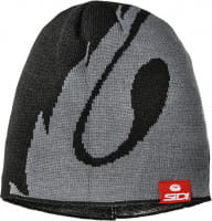 1020-279-278-039_01.tif[2638754]