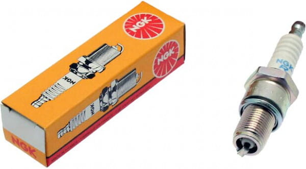 Z105-CR5EH9_01.tif[2548178]