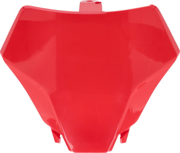 3529-438-0027046110_01.tif[2628343]