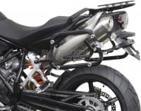 D9394-892-03_01.tif[2363715]