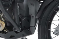 D9382-4136-03_01.tif[2431060]