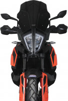 D2020-4025066167500_01.tif[1113878]