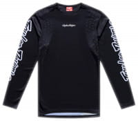 TLD-313027-003_01.tif[2647032]