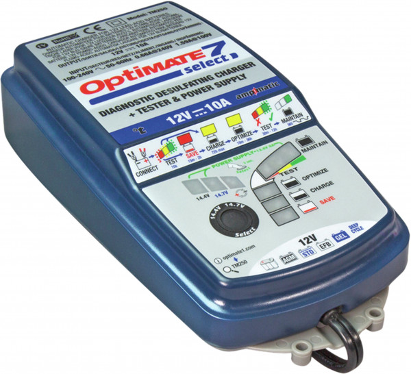 D2901-TM250V3_01.tif[2356368]