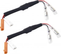 3404-460-EE158H_01.tif[2635130]