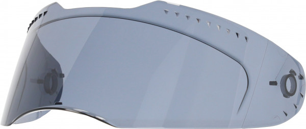 1818-438-0025523090_01.tif[2637021]