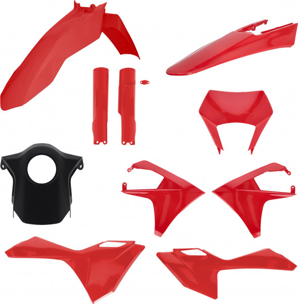 3533-438-0027208553_01.tif[2628378]